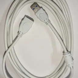 SADT USB Extension 3 Meter USB Extension Cable Combo Set image 4