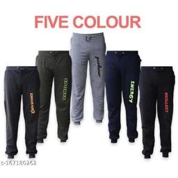 Stylish Latest Men Track Pants-image-73