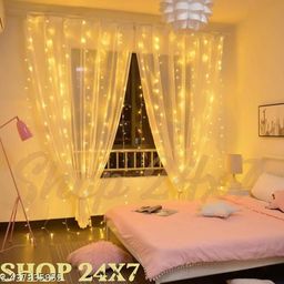 Gorgeous Seasonal Indoor String Lights-image-28