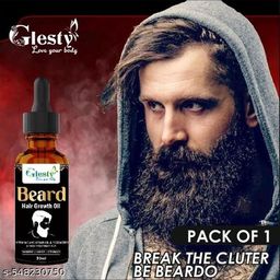 Beard Oil-13