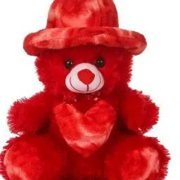 teddybear - 34 mm-picture-39