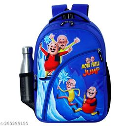 Stylish Fashionable Kids Unisex Bags & Backpacks-image-8