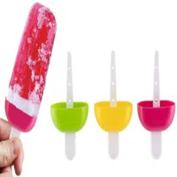 wonderland 120 ml Manual Ice Cream Maker image 3