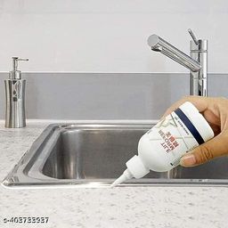 Classic Mosaic Tiles-image-4