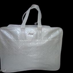 Essential Women Women Duffel Bags-image-29