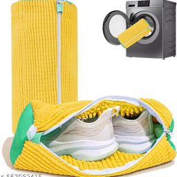 Football Football Shoe Bags-image-8