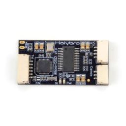 Holybro Micro OSD V2-23