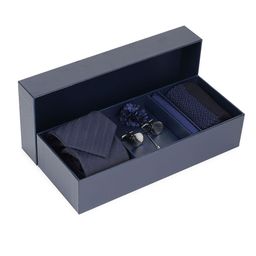 Arrow Men Accessory Gift Set of-image-73