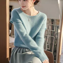 bebe Women Pullover-picture-18
