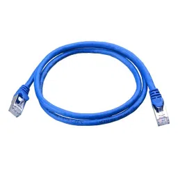 Raspberry Pi 3 B Complete Starter Kit image 5