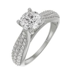 Emori Queen Diamond Ring for Her-image-50
