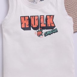 Biskid Boys Cotton Tshirts-picture-35