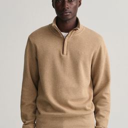 GANT Men Sweatshirt-picture-5