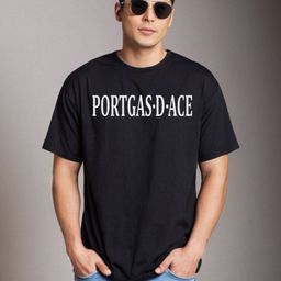 Be Crazy Men Printed T-shirt-picture-5