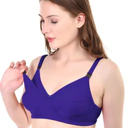 Liigne Bra Full Coverage image 3