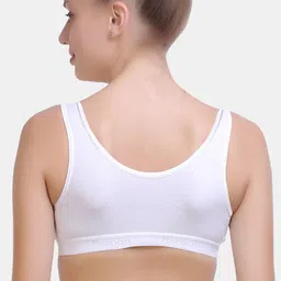 SKDREAMS Bra Full Coverage image 5