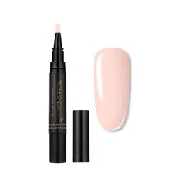 BELLE GAGA UV LED Gel Pen Nail Polish- 5 ml- Shade- RA29-image-52
