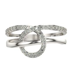 VALANOVA Women Ring Diamond-picture-17