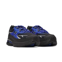 UNDER ARMOUR UA Apparition Tech Unisex Casual Sneakers-picture-36