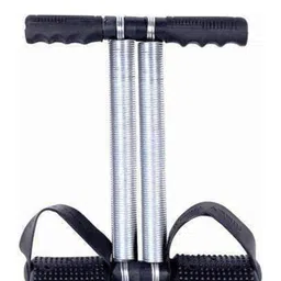 HackerX Tummy Trimmer Ab Exerciser-image-6