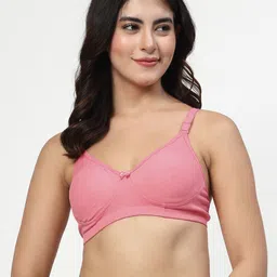 LILY Bra Full Coverage image 2