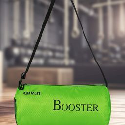 Aivin Small Sports Or Gym Duffel Bag-image-90