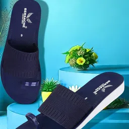 BERSACHE Set Of 2 Open Toe Flats image 2