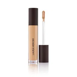 LAURA MERCIER Flawless Fusion Ultra Longwear Concealer 7ml - 5N-27