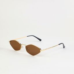 LULU & SKY Women Multi Sunglasses-image-12