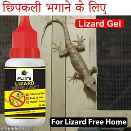 Unique Insect Repellent-image-93