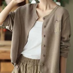 DressBerry Women Pullover-picture-31