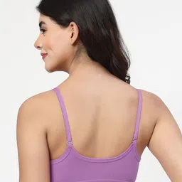 LILY Bra Full Coverage image 3