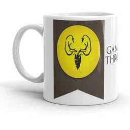 Gift4You Ceramic Cups-picture-3