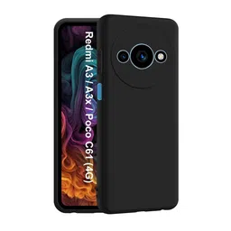 LIRAMARK Fashion Mobile Accessories-picture-42