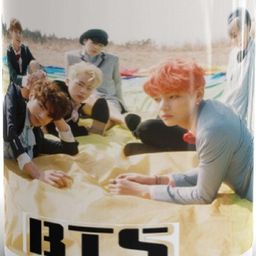 Gift4You Ceramic Cups-picture-42
