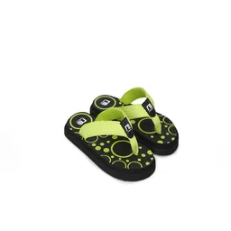mothercare Kids Printed Rubber Thong Flip-Flops-55
