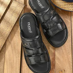 Franco Leone Men Slip-On-picture-40