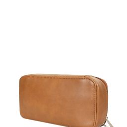 HAMELIN Structured Handheld Bag image 3