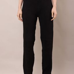 NoBarr Women Trousers-image-97