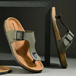 Arber Kenton Comfortable Sandals-picture-35