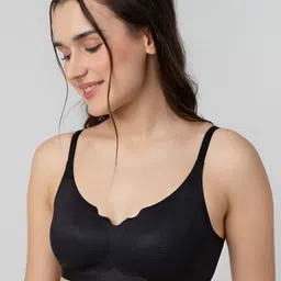 bodyline Women Medium Coverage Lightly Padded T-shirt Bra-picture-14
