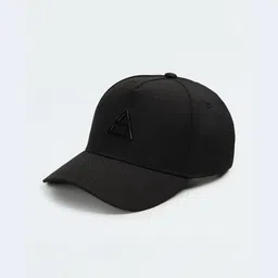 max Men Baseball Cap-image-50