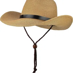LQZ Panama Hat-picture-48