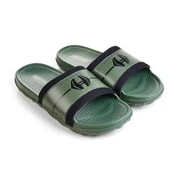 Hoppa Men Sliders-picture-27