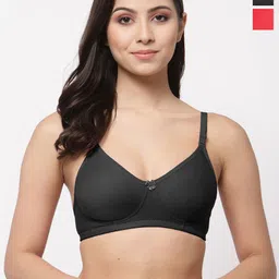 College Girl Bra Full Coverage-image-20