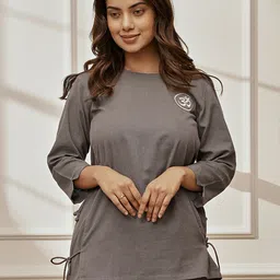 VASTRAMAY Women Embroidered Kurta-picture-34