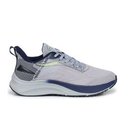 ABROS Men Mesh Running Shoes image 4