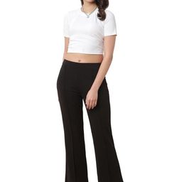 PINOVO Women Cotton Trousers-picture-22