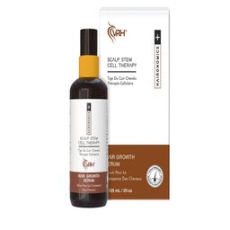 VRH a For Hair Fall Control - 120 ml-image-3