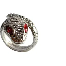 Dynamic Retail Global Men Multi Ring image 2